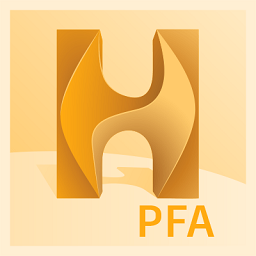 Autodesk HELIUS PFA